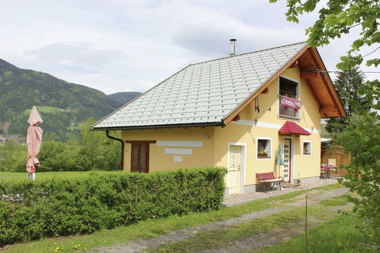 Ferienhaus Backstuber Gundersheim Номер фото