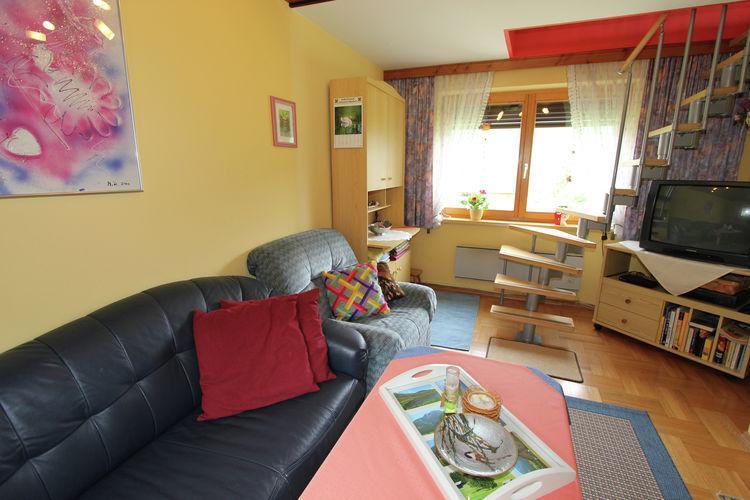 Ferienhaus Backstuber Gundersheim Номер фото