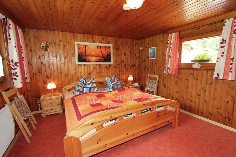 Ferienhaus Backstuber Gundersheim Екстер'єр фото